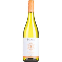 Feudo Arancio Stemmari Chardonnay - 6Fl. á 0,75l