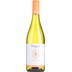 Feudo Arancio Stemmari Chardonnay - 6Fl. á 0,75l 