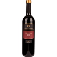 Biscardo Vini Casato di Melzi Primitivo Salento - 6Fl. á 0,75l