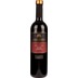 Biscardo Vini Casato di Melzi Primitivo Salento - 6Fl. á 0,75l 