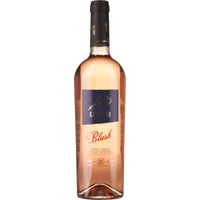 Biscardo Vini UVAM Pinot Grigio Blush Rosato - 6Fl. á 0,75l