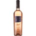 Biscardo Vini UVAM Pinot Grigio Blush Rosato - 6Fl. á 0,75l 