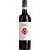 Feudo Arancio Stemmari Merlot IGT - 6Fl. á 0,75l 