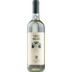 Cantina di Santadi Villa Solais Vermentino - 6Fl. á 0,75l 