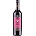 Baglio Gibellina Sogno del Sud Merlot - 6Fl. á 0,75l 