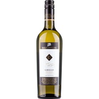 Baglio Gibellina Sogno del Sud Grillo - 6Fl. á 0,75l