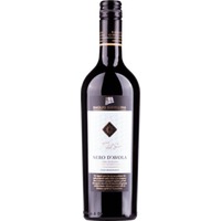 Baglio Gibellina Sogno del Sud Nero d´Avola - 6Fl. á 0,75l