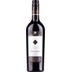 Baglio Gibellina Sogno del Sud Nero d´Avola - 6Fl. á 0,75l 