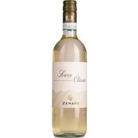 Zenato Soave Classico - 6Fl. á 0,75l