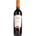 Cielo e Terra Cabernet Sauvignon - 6Fl. á 0,75l 