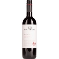 Tenuta di Tavignano Rosso Piceno - 6Fl. á 0,75l