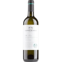 Tenuta di Tavignano Verdicchio Classico Superiore - 6Fl. á 0,75l