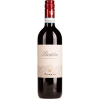 Zenato Bardolino Ross