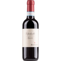 Zenato Valpolicella Superiore - 6Fl. á 0,38l