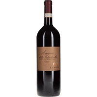 Zenato Amarone della Valpolicella MAGNUM - 3Fl. á 1,50l
