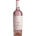 Farnese Fantini I Muri Puglia Negroamaro Rosato - 6Fl. á 0.75l 