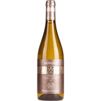 Marco Felluga Collio Pinot Grigio - 6Fl. á 0,75l
