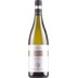 Marco Felluga Collio Chardonnay - 6Fl. á 0,75l 