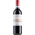 Poggio Landi Rosso di Montalcino Dievole - 6Fl. á 0,75l 