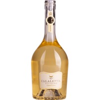 Farnese Fantini Calalenta Pecorino Terre di Chieti Bianco