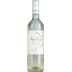 Antiche Terre Venete Pinot Grigio - 6Fl. á 0,75l 