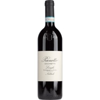 Prunotto Occhetti Nebbiolo d´Alba - 6Fl. á 0,75l