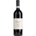 Prunotto Occhetti Nebbiolo d´Alba - 6Fl. á 0,75l 