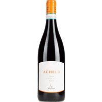 Tenuta La Braccesca Achelo Cortona Syrah - 6Fl. á 0,75l