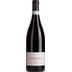 Tenuta La Braccesca Bramasole Cortona Syrah - 6Fl. á 0,75l 