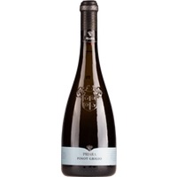 Cielo e Terra Pradio Friuli Pinot Grigio - 6Fl. á 0,75l