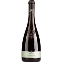 Cielo e Terra Pradio Friuli Sauvignon Blanc - 6Fl. á 0,75l