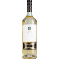 Casa Ermelinda Freitas Flor de la Mar Branco - 6Fl. á 0,75l