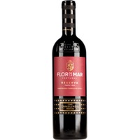 Casa Ermelinda Freitas Flor de la Mar Tinto Reserva - 6Fl. á 0,75l