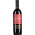 Casa Ermelinda Freitas Flor de la Mar Tinto Reserva - 6Fl. á 0,75l 