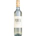 Casa Ermelinda Freitas Porta Nova Vinho Verde Classico - 6Fl. á 0,75l 