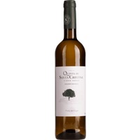 Quinta de Santa Cristina Vinho Verde Branco Grande Escolha