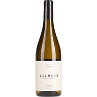 Alvarez y Diez Valmoro Rueda Verdejo Barrel fermented - 6Fl. á 0,75l