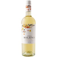 Hammeken Cellars Finca Milena Verdejo / Sauvignon Castilla - 6Fl. á 0,75l