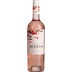 Hammeken Cellars Finca Milena Rose - 6Fl. á 0,75l 