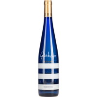 Hammeken Cellars Gotas de Mar Albarino Rias Baixas - 6Fl. á 0,75l