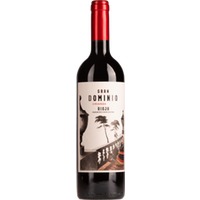 Bodegas LAN Gran Dominio Crianza Rioja - 6Fl. á 0,75l