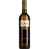 Bodegas LAN Rueda Verdejo - 6Fl. á 0,75l