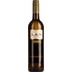 Bodegas LAN Rueda Verdejo - 6Fl. á 0,75l 