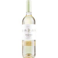 Bodegas LAN Verdejo Duquesa de Valladolid - 6Fl. á 0,75l
