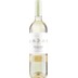 Bodegas LAN Verdejo Duquesa de Valladolid - 6Fl. á 0,75l 