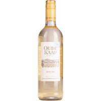 Douglas Green Bellingham Oude Kaap Moscato - 6Fl. á 0,75l