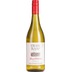 Douglas Green Bellingham Oude Kaap Chardonnay Reserve - 6Fl. á 0,75l 