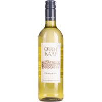 Douglas Green Bellingham Oude Kaap Chenin Blanc - 6Fl. á 0,75l