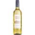 Douglas Green Bellingham Oude Kaap Chenin Blanc - 6Fl. á 0,75l 