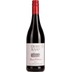 Douglas Green Bellingham Oude Kaap Shiraz Reserve - 6Fl. á 0,75l 